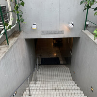 オオハラ エ シーアイイー - 