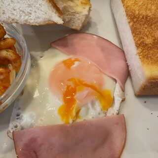 喫煙可 上野駅でランチに使えるカフェ ランキング 食べログ 喫煙可 上野駅でランチに使えるカフェ ランキング 食べログ