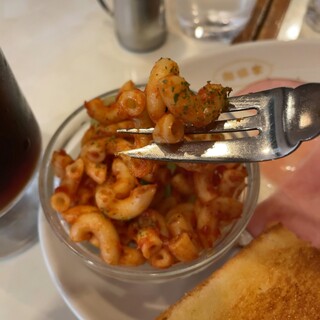 喫煙可 上野駅でランチに使えるカフェ ランキング 食べログ 喫煙可 上野駅でランチに使えるカフェ ランキング 食べログ