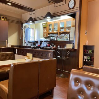 喫煙可 上野駅でランチに使えるカフェ ランキング 食べログ 喫煙可 上野駅でランチに使えるカフェ ランキング 食べログ