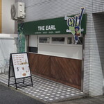 The Earl - 