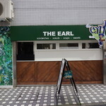 The Earl - 
