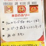 ボンズ クラウネル - 