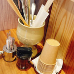 ボンズ クラウネル - 