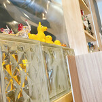 ボンズ クラウネル - 