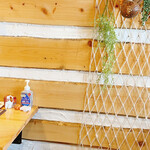 ボンズ クラウネル - 