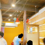 ボンズ クラウネル - 