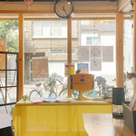 ボンズ クラウネル - 