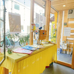 ボンズ クラウネル - 