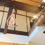 ボンズ クラウネル - 