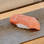 Hasuike Maruman Sushi - 