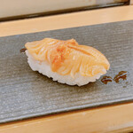 蓮池 丸万寿司 - 