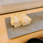 蓮池 丸万寿司 - 