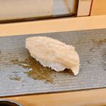 蓮池 丸万寿司 - 