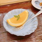 蓮池 丸万寿司 - 