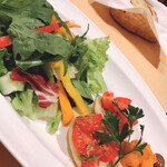 コルテジーア - 