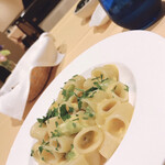 コルテジーア - 