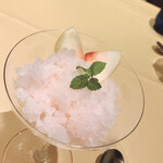 コルテジーア - 