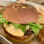 東京ブッチャーズ with OKACHI Beer Lab - 