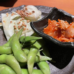 地鶏専門店 鳥ヶ島 - 