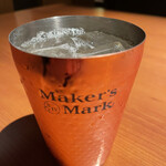 地鶏専門店 鳥ヶ島 - 