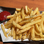 地鶏専門店 鳥ヶ島 - 