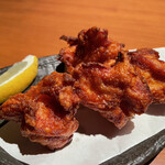 地鶏専門店 鳥ヶ島 - 