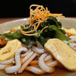 地鶏専門店 鳥ヶ島 - 