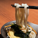 地鶏専門店 鳥ヶ島 - 