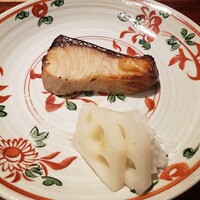 会席応為 - 