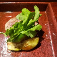 会席応為 - 