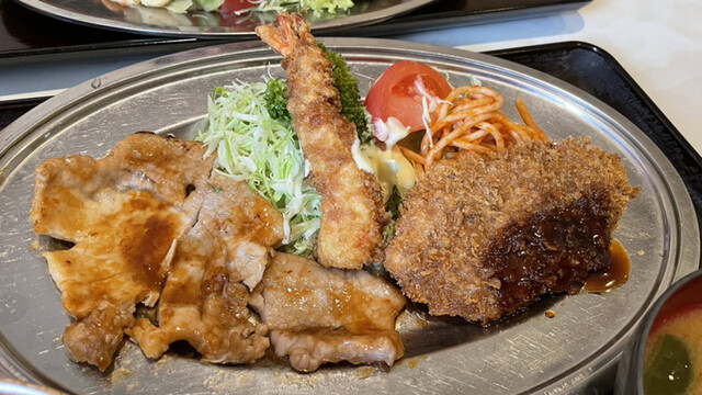 Kitchen Sankichi photo 5