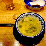 博多美食と日本酒　響喜 - 