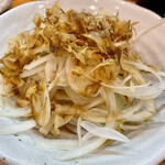 こたつ屋 - オニスラ