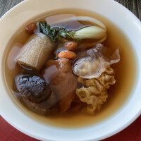 広東料理 センス - 