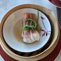 広東料理 センス - 