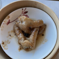 広東料理 センス - 