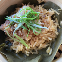 広東料理 センス - 