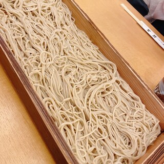 個室あり 春日市でランチに使えるお店 ランキング 食べログ 個室あり 春日市でランチに使えるお店 ランキング 食べログ