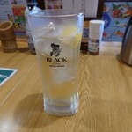 和食麵處 Sagami 近江八幡店 - 