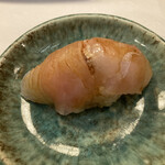 Anago Ryouri To Jizake Asakusa Kawai - 