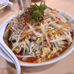 Ramen Kura - 