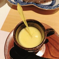ふじ原 - 