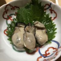銀座 柳寿司 三代目 - 