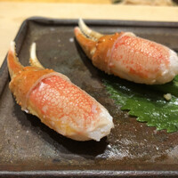 銀座 柳寿司 三代目 - 