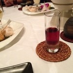 ホテル＆スパ　アンダリゾート伊豆高原 - 