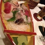 ホテル＆スパ　アンダリゾート伊豆高原 - 