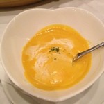 ホテル＆スパ　アンダリゾート伊豆高原 - 