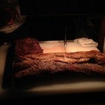 ホテル＆スパ　アンダリゾート伊豆高原 - 