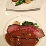 ホテル＆スパ　アンダリゾート伊豆高原 - 